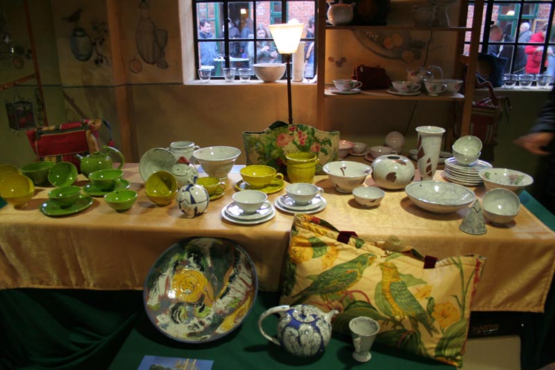 Killikus® Fotographie Killikus® Fotographie